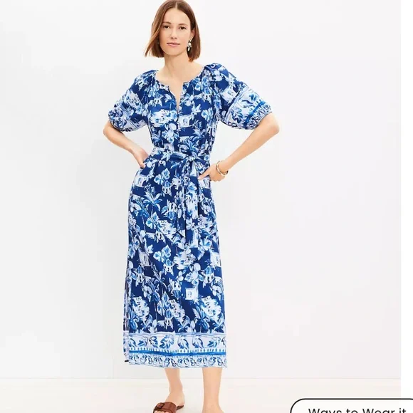 chinese dress ladies Loft Maxi Tee Dress Black (Restock)  Hollyhoque